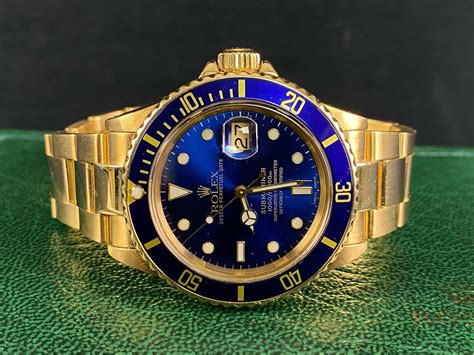 rolex submariner auction|Rolex Submariner sale owner.